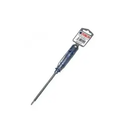 Bay-Tec Kontrol Kalemi Yıldız Mk4420 görseli