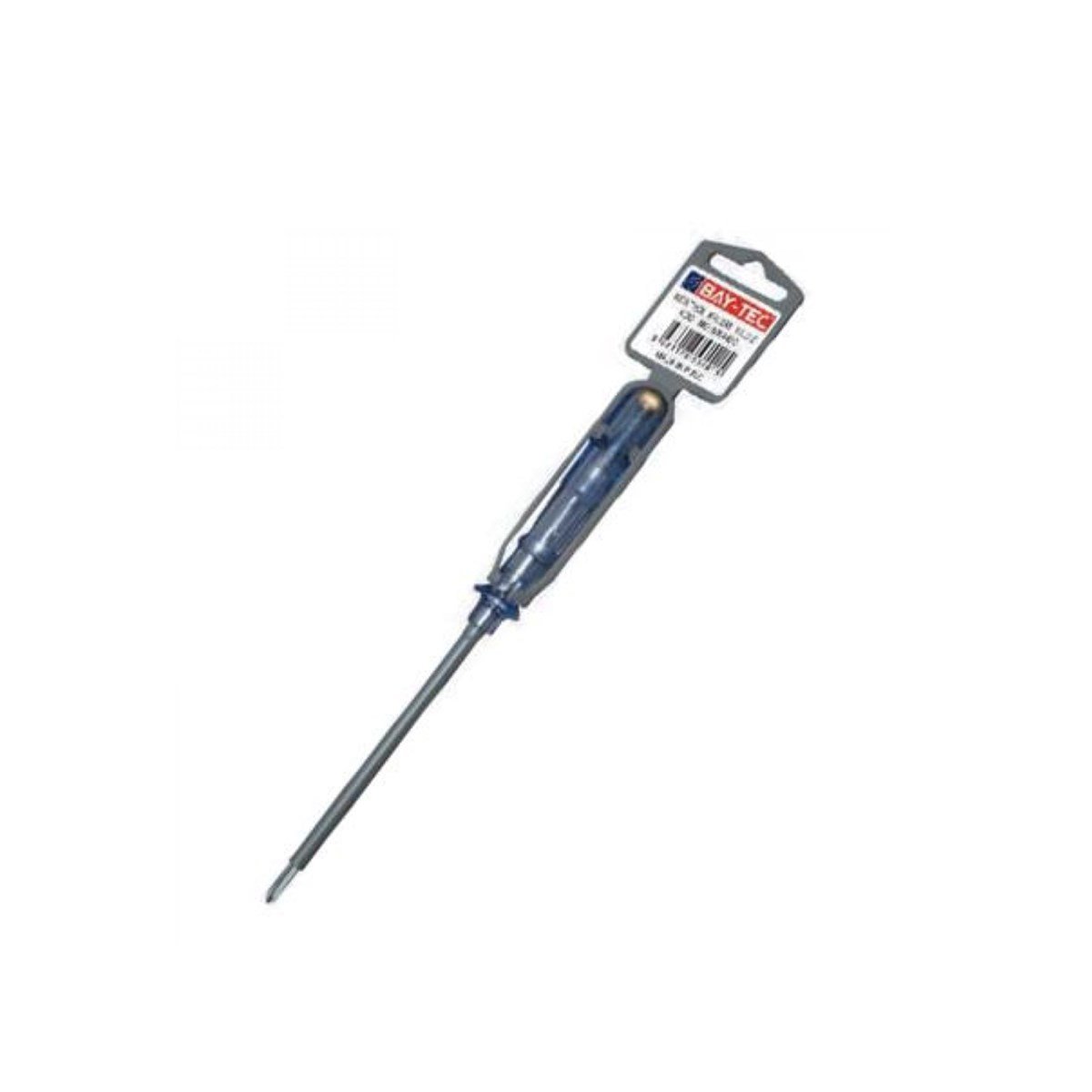 Bay-Tec Kontrol Kalemi Yıldız Mk4420 küçük görsel