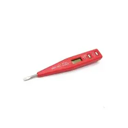 Bay-Tec Kontrol Kalemi Dijital Mk4460 görseli