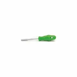 Bay-Tec Bits Tutucu Tornavida 6-35 Mm Mk4499 görseli