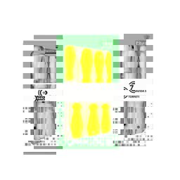 Chef Tools Tornavida Seti 7'li görseli