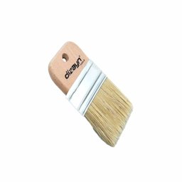 Dizayn Dekoratif Profesyonel Efekt Fırça No:3 490 görseli