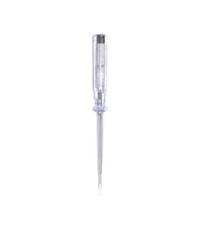 Düz Kontrol Kalemi 220-250v görseli