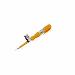 Bay-Tec Kontrol Kalemi Craft Mini 140 Mm Mk4430 görseli