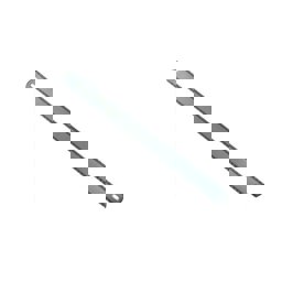 Demir Testere Ağzı Geniş X1 görseli