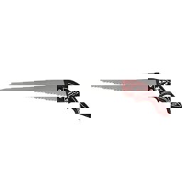 Işıklar Bağ Testere görseli