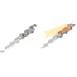 Eltos Alçıpan Testeresi Ahşap Saplı Kat160 görseli