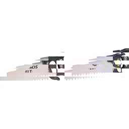 Eltos Gaz Beton Testere 50 Cm Eyt 050 görseli