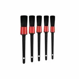 Istlondon Detay Fırçası 5'Li Set 562585 görseli