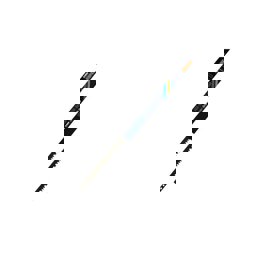 Kolastar Testere Ağzı 60 Cm görseli