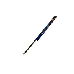 Kolastar Testere Ağzı 60 Cm görseli