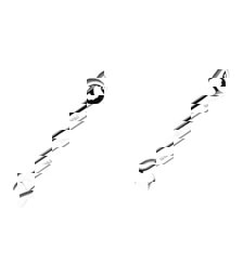 Vip-Tec Cırcırlı Kombine Anahtar 12Mm Vt106012 küçük görsel