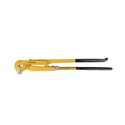 Rtrmax Rh02820 Maşalı Boru Anahtarı 2'' görseli
