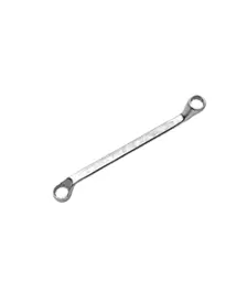 Vip-Tec Yıldız İki Ağız Anahtar 21X23Mm Vt1112123 görseli