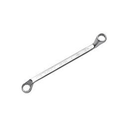 Vip-Tec Yıldız İki Ağız Anahtar 21X23Mm Vt1112123 küçük görsel