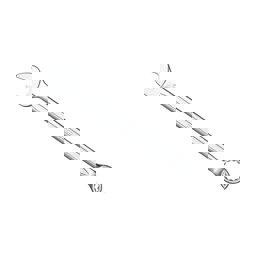 Ingco Endüstriyel Kombine Anahtar 9mm Ing-hcspa091 görseli