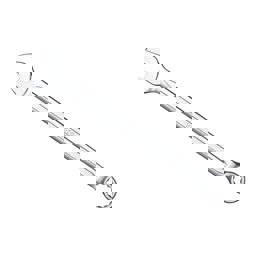 Ingco Endüstriyel Kombine Cırcır Anahtar 17mm Ing-hcspar171 görseli