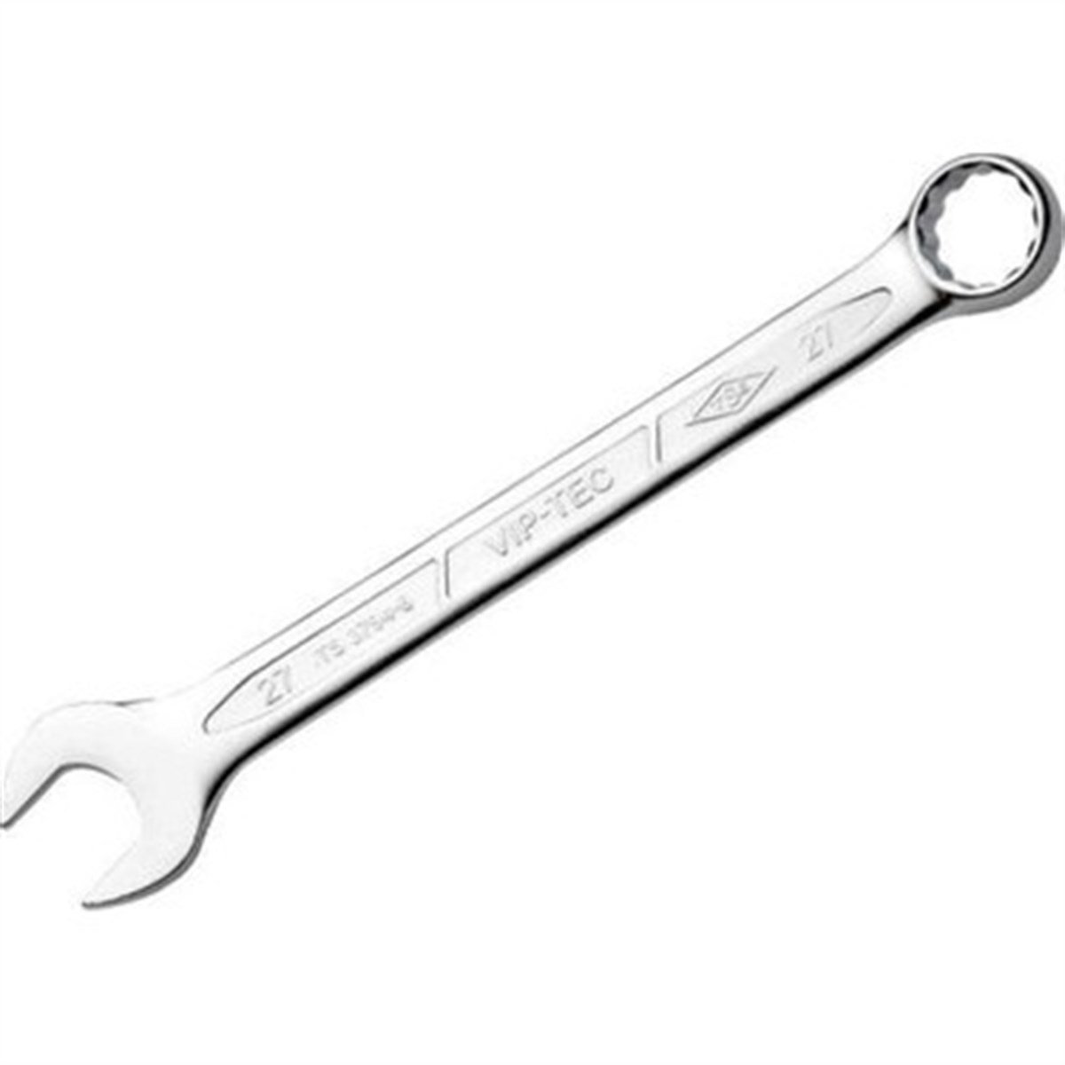 Vip-Tec Kombine Anahtar 8Mm Vt112008 küçük görsel