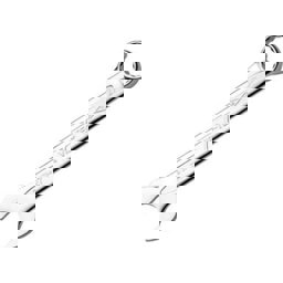 Vip-Tec Kombine Anahtar 8Mm Vt112008 küçük görsel