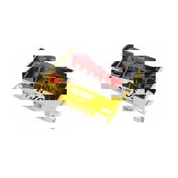 Eltos T Alyan Seti 7li Tas007 görseli