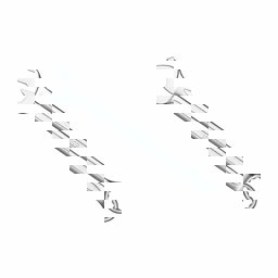 İngco Endüstriyel Kombine Anahtar 11mm ING-HCSPA111 görseli