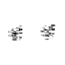 Vip-Tec 1/2" 6 Köşe Lokma Anahtar 30Mm Vt116130 küçük görsel