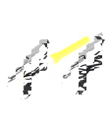 Bay-Tec Kalem Havya Craft 60w Mk0413 küçük görsel