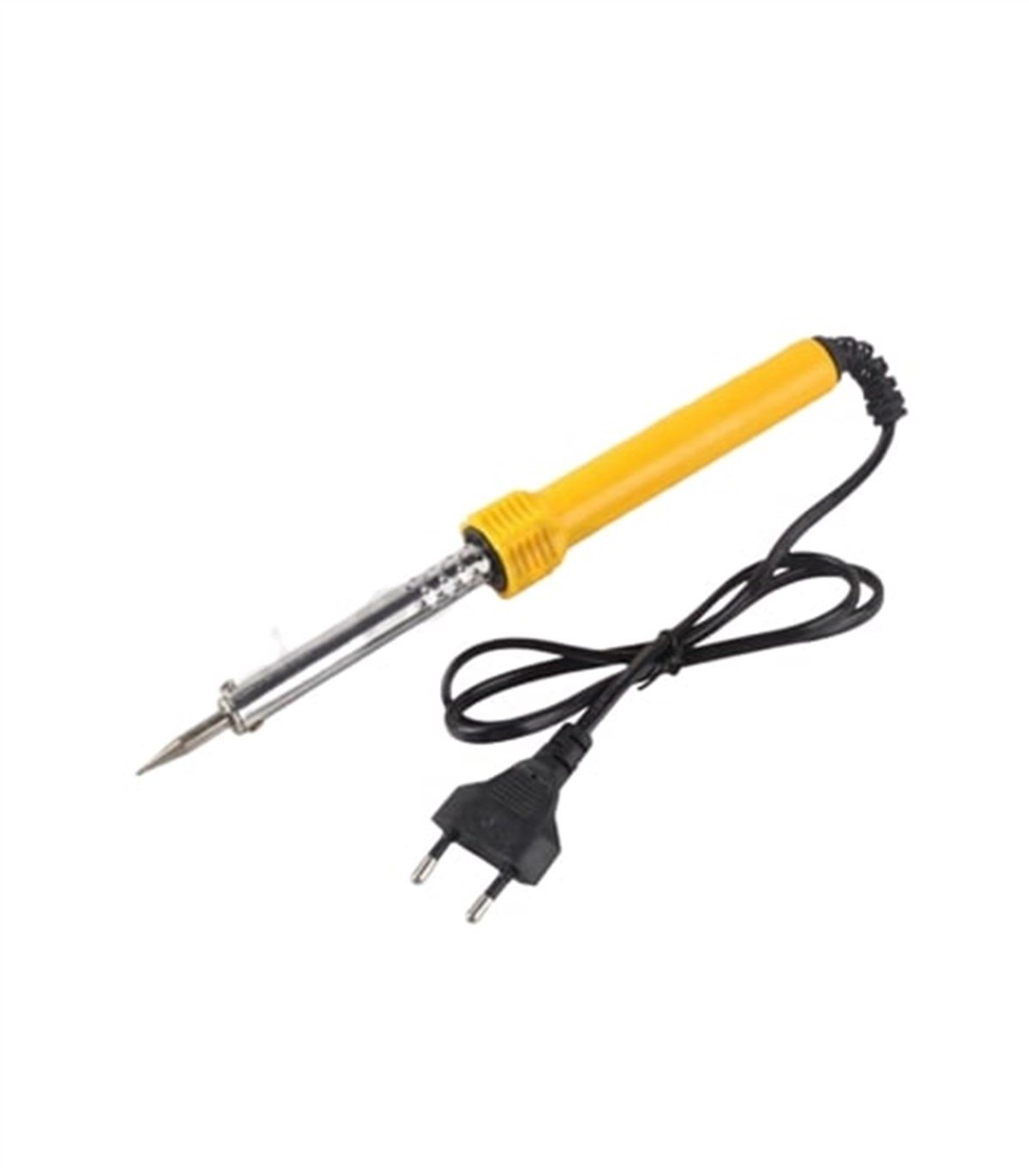 Bay-Tec Kalem Havya Craft 60w Mk0413 küçük görsel