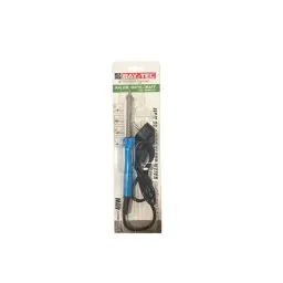Bay-Tec Kalem Havya Craft 60w Mk0413 görseli
