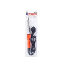 Bay-Tec Kalem Havya Süper 60 W Mk0415 görseli