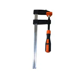 Bay-Tec Mini İşkence 50X400Mm görseli