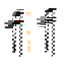 Bay-Tec Mini İşkence 50X400Mm küçük görsel