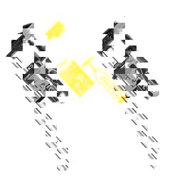 İngco Ağır Hizmet Tipi İşkence 800mm ING-HFC021203 görseli