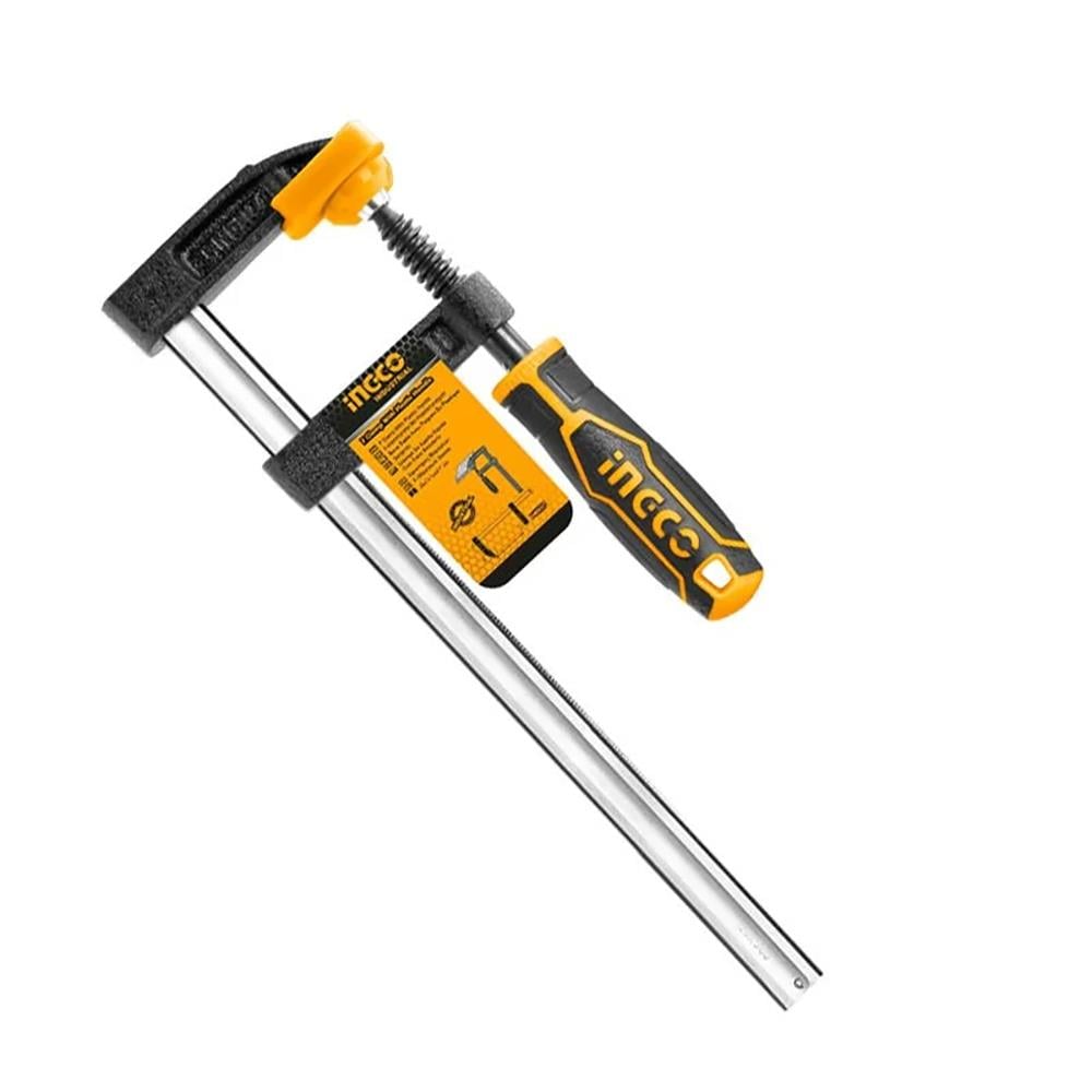 İngco Ağır Hizmet Tipi İşkence 800mm ING-HFC021203 küçük görsel