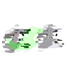 Eltos Profesyonel Boru Kesme Makası 63mm Ebm364 görseli