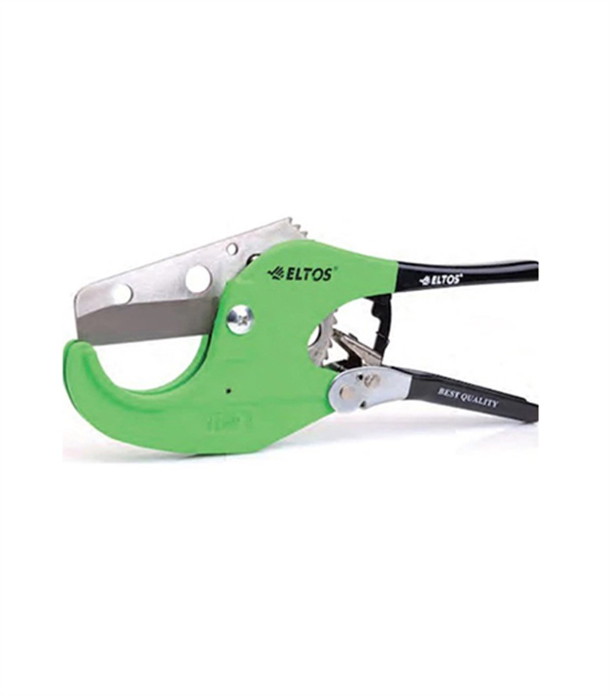 Eltos Profesyonel Boru Kesme Makası 63mm Ebm364 küçük görsel