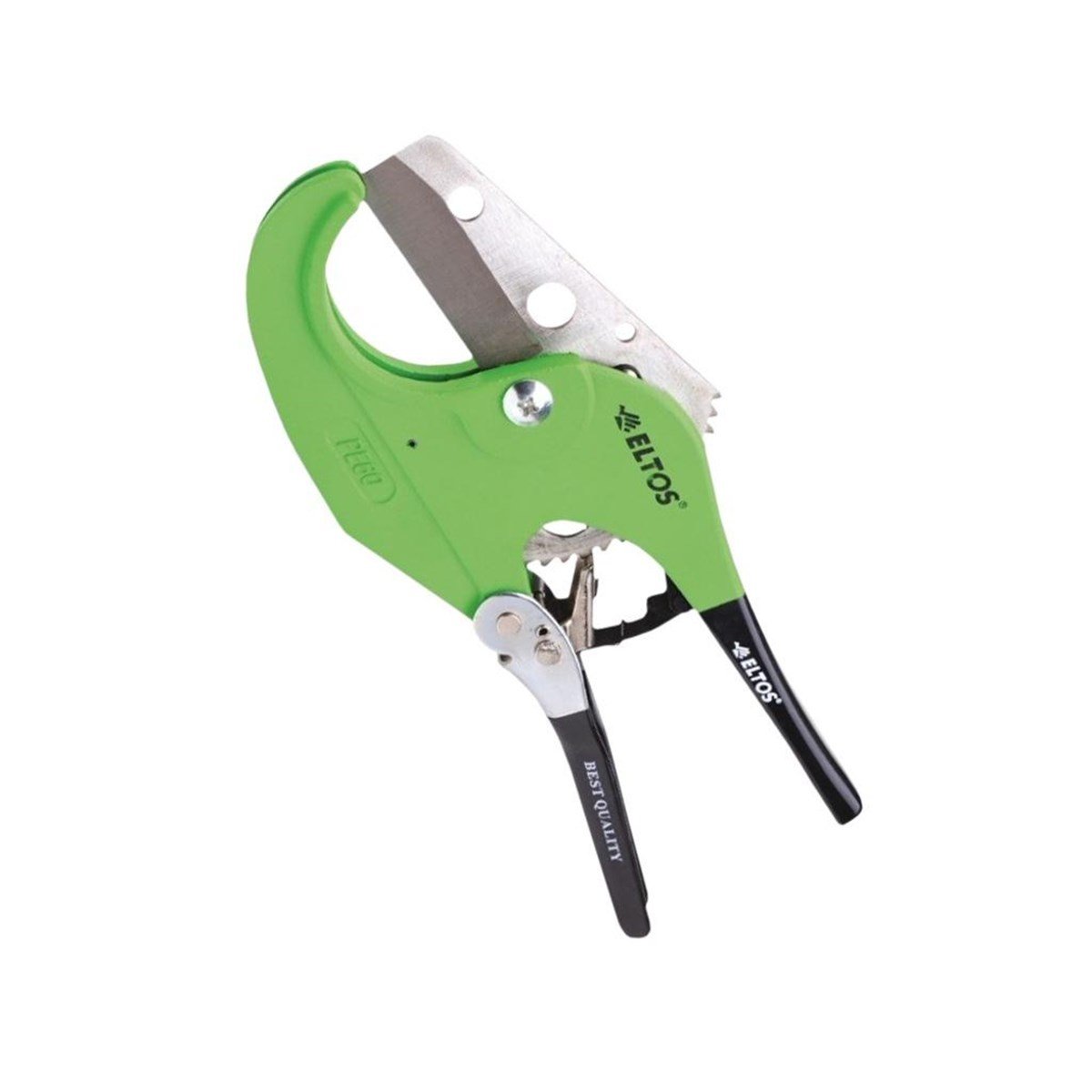 Eltos Profesyonel Boru Kesme Makası 63mm Ebm364 küçük görsel