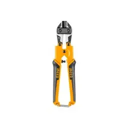 Ingco Endüstriyel Mini Kesme Makası 200mm Ing-hmbc0808 görseli