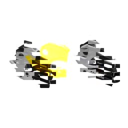 Eltos Plastik Boru Kesme Makası 42mm Ebm362 görseli