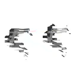 Bay-Tec Pvc Boru Kesme Makası 42mm Mk0685 görseli