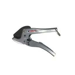 Bay-Tec Pvc Boru Kesme Makası 42mm Mk0685 görseli
