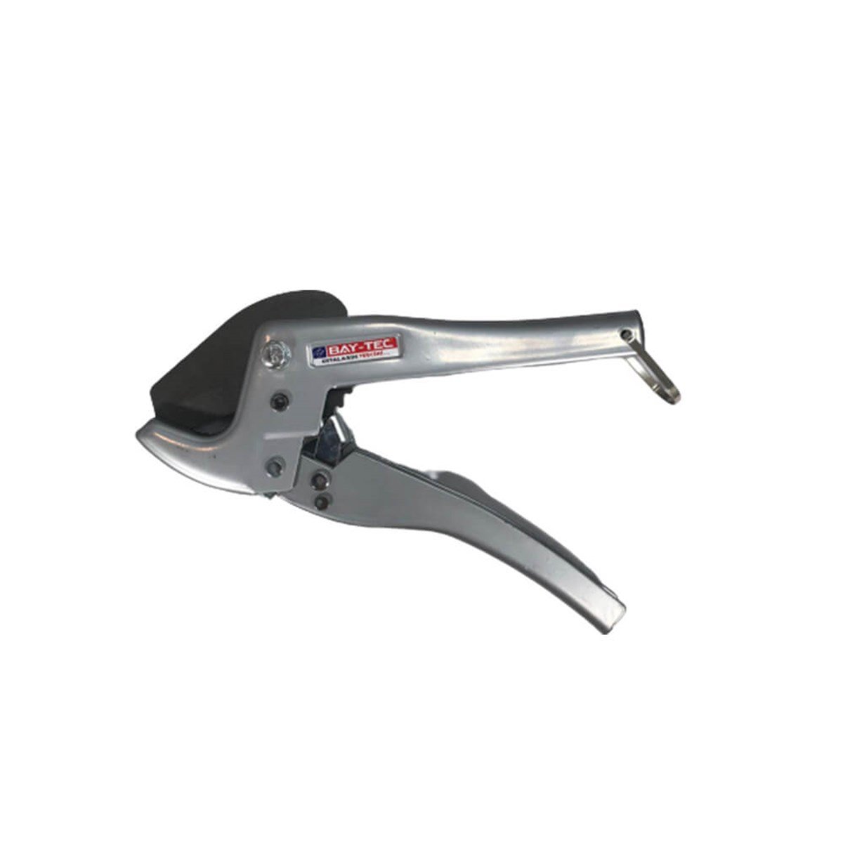 Bay-Tec Pvc Boru Kesme Makası 42mm Mk0685 küçük görsel