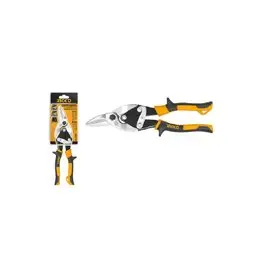 Ingco Sac Kesme Makası Sol 10'' 250mm Ing-htsn0110l görseli
