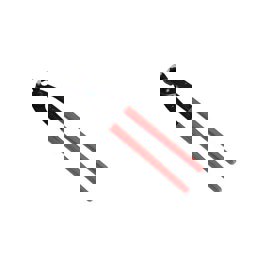 Yakar Betoncu Kerpeteni 280mm 000850 görseli