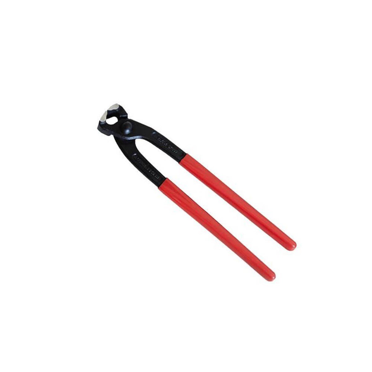 Yakar Betoncu Kerpeteni 280mm 000850 küçük görsel