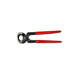 Yakar Marangozcu Kerpeteni 180mm 000848 görseli