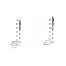 Eltos Keser Halkası görseli