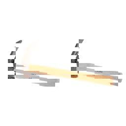 Eltos Mini Sandıkçı Keseri Msk539 görseli