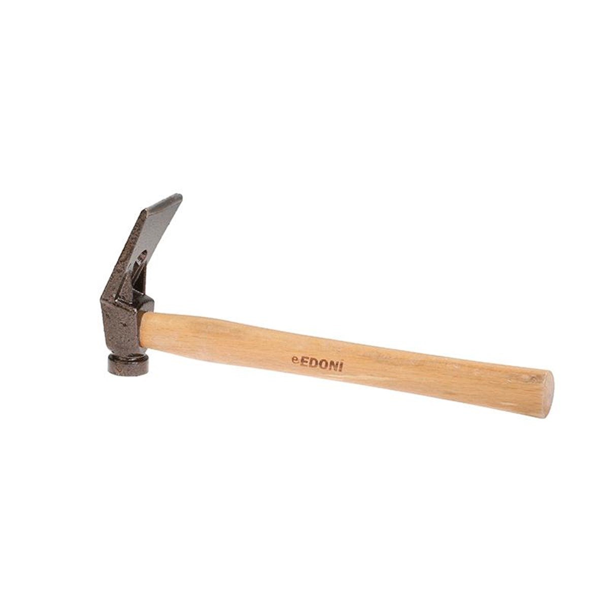 Eltos Mini Sandıkçı Keseri Msk539 küçük görsel