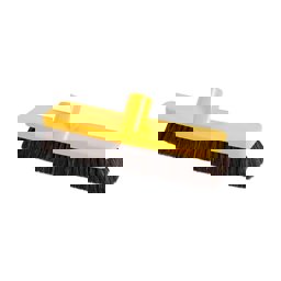 Badana Fırçası Bursa Plastik 000223 görseli